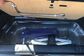 Suzuki Jimny III ABA-JB23W 660 Land Venture 4WD (64 Hp) 