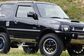 Jimny III ABA-JB23W 660 Land Venture 4WD (64 Hp) 