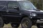 2017 Suzuki Jimny III ABA-JB23W 660 Land Venture 4WD (64 Hp) 