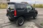 Suzuki Jimny III ABA-JB23W 660 Land Venture 4WD (64 Hp) 