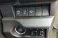 Suzuki Jimny IV 3BA-JB74W 1.5 JL Safety Support 4WD (102 Hp) 