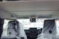 Suzuki Jimny IV 3BA-JB74W 1.5 JL Safety Support 4WD (102 Hp) 