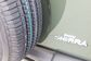 2019 Suzuki Jimny IV 3BA-JB74W 1.5 JL Safety Support 4WD (102 Hp) 