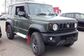 Jimny IV 3BA-JB74W 1.5 JL Safety Support 4WD (102 Hp) 