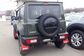 Jimny IV 3BA-JB74W 1.5 JL Safety Support 4WD (102 Hp) 