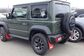 2019 Jimny IV 3BA-JB74W 1.5 JL Safety Support 4WD (102 Hp) 