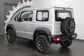 Jimny IV 1.5 AT GLX (102 Hp) 