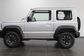 2020 Jimny IV 1.5 AT GLX (102 Hp) 