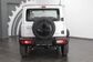 Suzuki Jimny IV 1.5 AT GLX (102 Hp) 