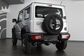 2020 Suzuki Jimny IV 1.5 AT GLX (102 Hp) 