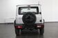 Jimny IV 1.5 AT GLX (102 Hp) 