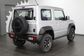 2020 Jimny IV 1.5 AT GLX (102 Hp) 