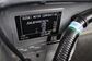 2020 Suzuki Jimny IV 1.5 AT GLX (102 Hp) 