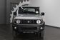 Jimny IV 1.5 AT GLX (102 Hp) 