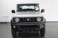 Suzuki Jimny IV 1.5 AT GLX (102 Hp) 