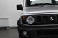 2020 Suzuki Jimny IV 1.5 AT GLX (102 Hp) 