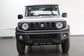 Jimny IV 1.5 AT GLX (102 Hp) 