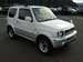 Pictures Suzuki Jimny Sierra