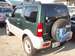 Preview Jimny Sierra