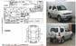 Pictures Suzuki Jimny Sierra