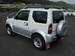 Preview 2002 Jimny Sierra