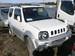 Pictures Suzuki Jimny Sierra