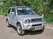 Preview Jimny Sierra