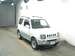 Preview 2004 Suzuki Jimny Sierra