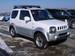 Preview Jimny Sierra