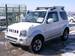 Preview 2005 Suzuki Jimny Sierra