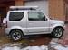 Preview Jimny Sierra