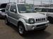 Preview 2005 Jimny Sierra