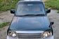 Jimny Sierra III ABA-JB43W 1.3 4WD (88 Hp) 