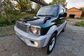 Suzuki Jimny Sierra III ABA-JB43W 1.3 4WD (88 Hp) 