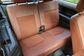 2006 Suzuki Jimny Sierra III ABA-JB43W 1.3 4WD (88 Hp) 