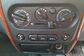2006 Jimny Sierra III ABA-JB43W 1.3 4WD (88 Hp) 