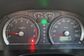 Suzuki Jimny Sierra III ABA-JB43W 1.3 4WD (88 Hp) 