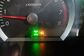 2006 Suzuki Jimny Sierra III ABA-JB43W 1.3 4WD (88 Hp) 