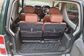 Jimny Sierra III ABA-JB43W 1.3 4WD (88 Hp) 