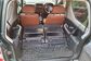 2006 Jimny Sierra III ABA-JB43W 1.3 4WD (88 Hp) 