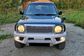 Jimny Sierra III ABA-JB43W 1.3 4WD (88 Hp) 