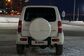 Jimny Sierra III ABA-JB43W 1.3 Wild Wind 4WD (88 Hp) 