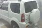 Suzuki Jimny Sierra III ABA-JB43W 1.3 Wild Wind 4WD (88 Hp) 