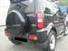 Preview Jimny Sierra