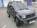 Preview 2008 Jimny Sierra