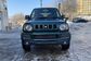 Suzuki Jimny Sierra III ABA-JB43W 1.3 Land Venture 4WD (88 Hp) 