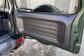 2010 Suzuki Jimny Sierra III ABA-JB43W 1.3 Land Venture 4WD (88 Hp) 