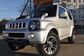 Jimny Sierra III ABA-JB43W 1.3 4WD (88 Hp) 