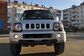 Suzuki Jimny Sierra III ABA-JB43W 1.3 4WD (88 Hp) 