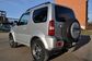 Jimny Sierra III ABA-JB43W 1.3 4WD (88 Hp) 